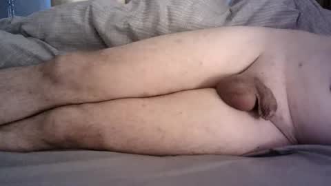 69sumin online show from July 23, 6:05 am