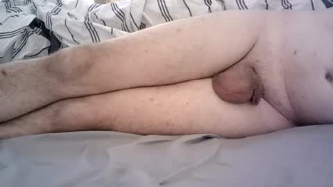 69sumin online show from July 26, 1:49 pm