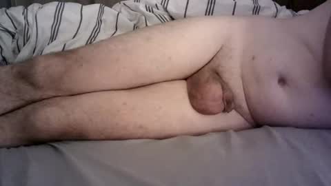 69sumin online show from July 28, 3:56 am