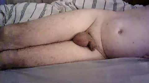 69sumin online show from July 28, 5:02 am