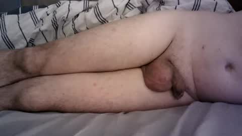 69sumin online show from July 29, 4:19 am