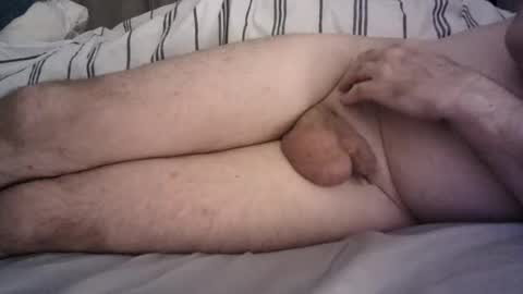 69sumin online show from July 30, 10:05 pm