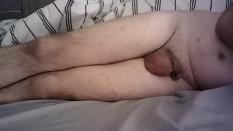 69sumin online show from July 31, 4:08 am