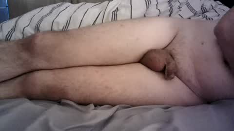 69sumin online show from August 1, 5:02 am
