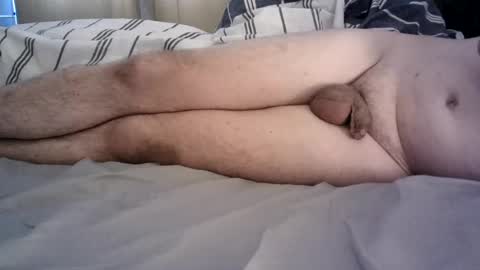 69sumin online show from August 1, 7:47 am