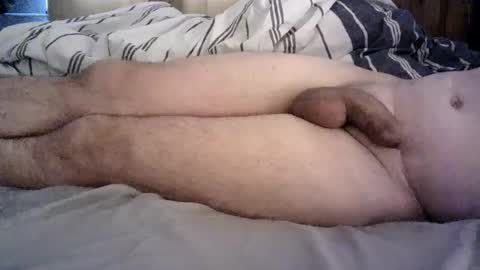 69sumin online show from August 2, 6:53 am