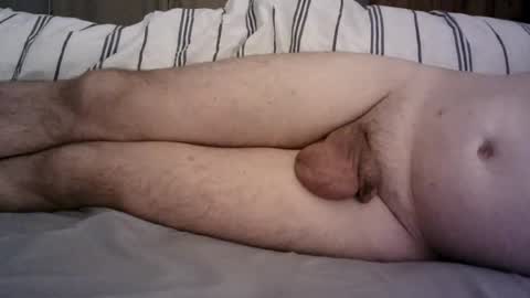 69sumin online show from August 2, 9:44 pm