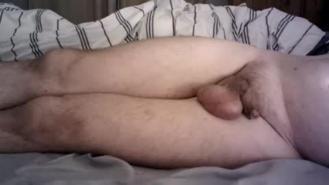 69sumin online show from August 3, 11:01 pm