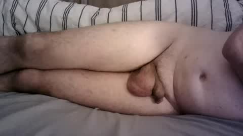69sumin online show from August 4, 4:53 am