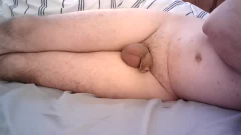 69sumin online show from August 7, 11:43 am
