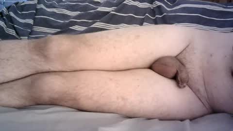 69sumin online show from August 9, 7:42 am