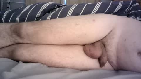 69sumin online show from August 12, 7:27 pm