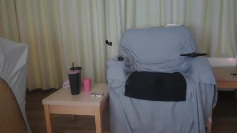 69sweetpoison online show from June 3, 12:36 am
