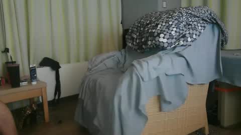 69sweetpoison online show from June 3, 2:48 am