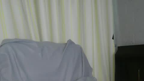 69sweetpoison online show from June 3, 3:54 am