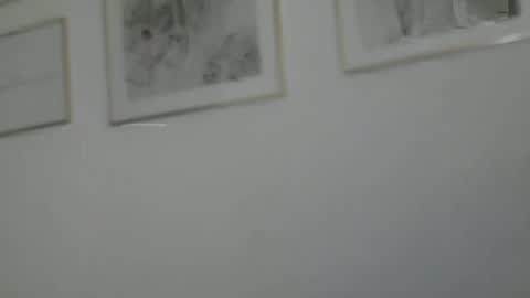 69sweetpoison online show from June 14, 10:40 pm