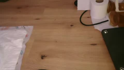 69sweetpoison online show from July 25, 5:55 am