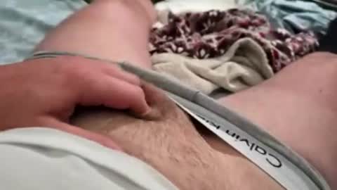 69tighthole online show from July 10, 5:08 pm