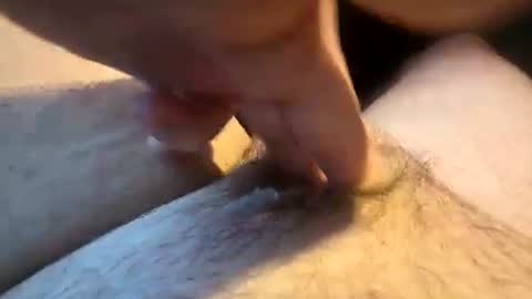 69tighthole online show from July 20, 9:51 pm