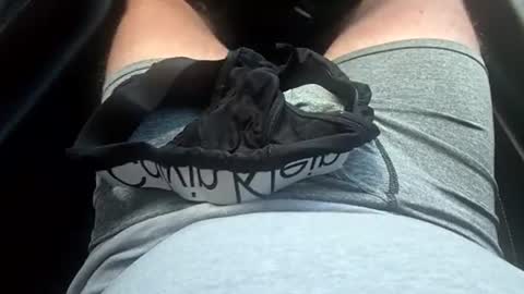 69tighthole online show from August 7, 10:32 pm