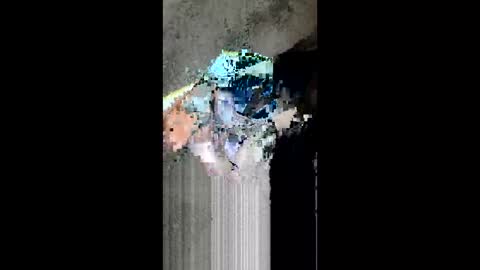 69vz69 online show from May 3, 9:47 am