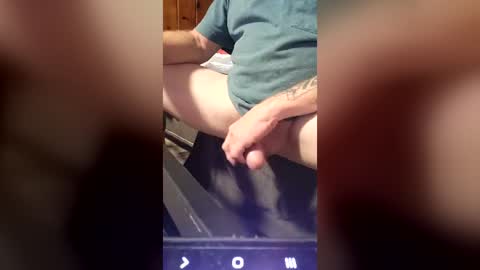 69vz69 online show from June 29, 11:50 pm