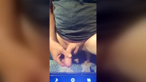 69vz69 online show from July 14, 7:35 am