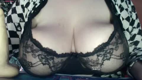 6_dream_9 online show from August 11, 6:21 pm