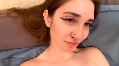 Holly online show from June 26, 12:03 am