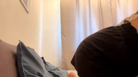 Holly online show from July 3, 2:46 am