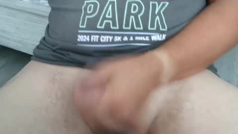 6ass_lover9 online show from July 17, 4:07 pm