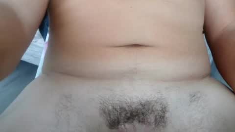 6ass_lover9 online show from August 3, 8:16 pm