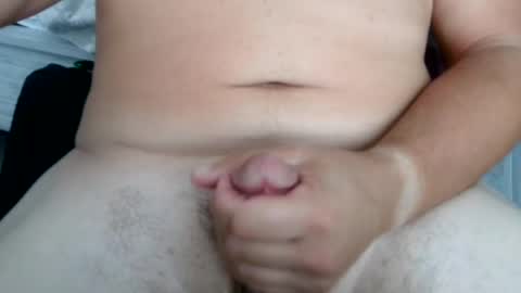 6ass_lover9 online show from August 5, 9:02 pm