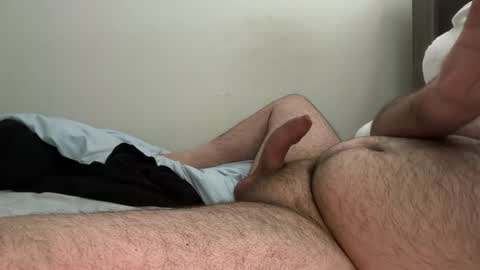 6boss498491 online show from July 4, 7:27 pm