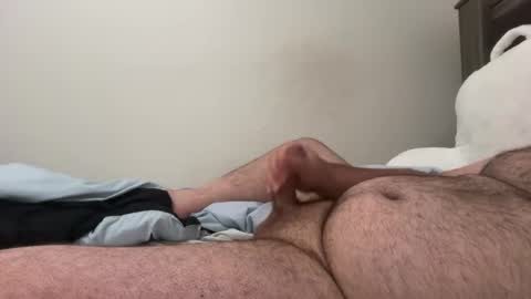 6boss498491 online show from August 8, 9:53 am