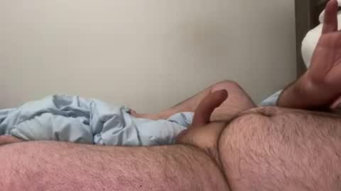 6boss498491 online show from August 11, 11:12 am