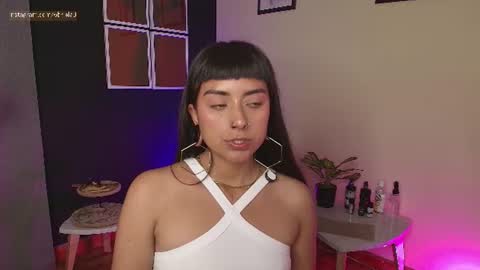 B R I E L A  online show from July 20, 2:03 am