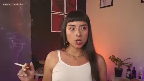 B R I E L A  online show from July 21, 12:36 am