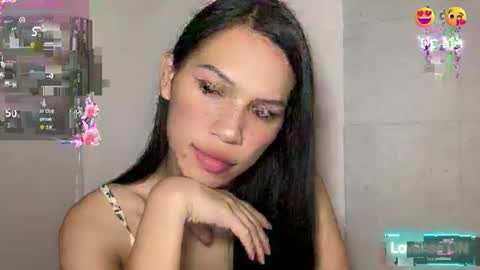 HAPPY BIRTHDAY online show from May 3, 8:41 am