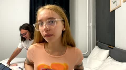 6hei6hot online show from June 20, 4:29 pm