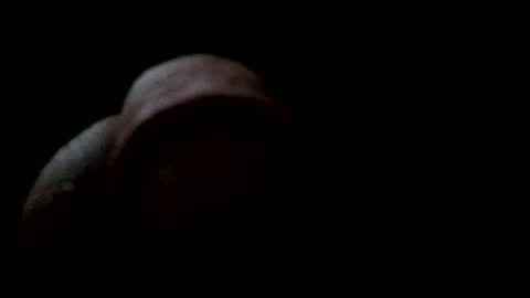 Lulu Femboy online show from May 3, 4:06 am