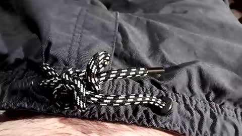 6lvraider9 online show from August 8, 2:50 pm