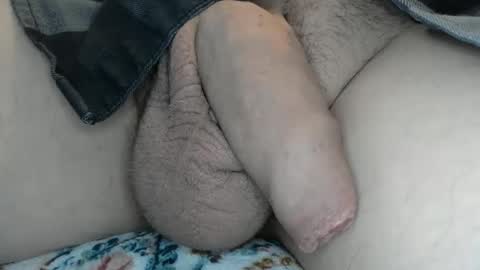 6mehere9 online show from April 10, 1:51 pm
