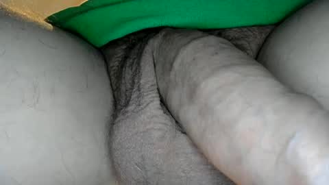 6mehere9 online show from July 7, 9:08 pm