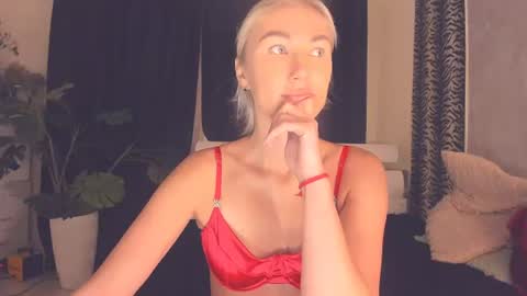 6noangel66 online show from July 17, 2:55 am