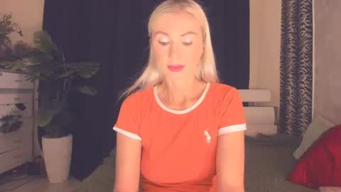 6noangel66 online show from July 21, 1:31 am