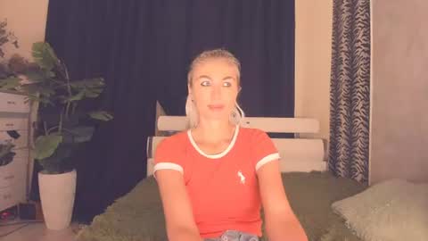 6noangel66 online show from July 24, 3:53 am