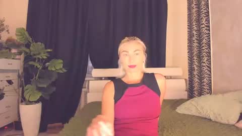 6noangel66 online show from July 26, 2:38 am