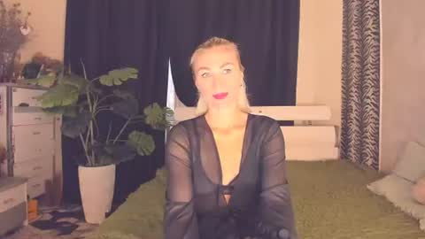 6noangel66 online show from August 9, 3:07 am