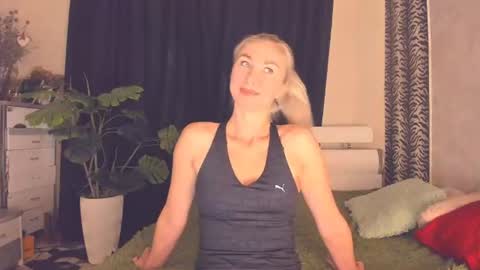 6noangel66 online show from August 9, 12:06 pm